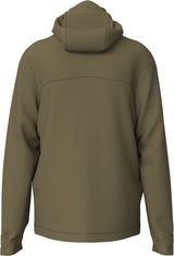 Cube cmpt - Regenjacke