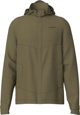 Cube cmpt - Regenjacke