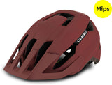 Cube Stray - MTB-Helm