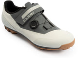 Cube Peak - MTB-Schuhe