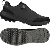 Cube loxia pro - cycling shoes