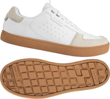 Cube Maze - MTB-Schuhe