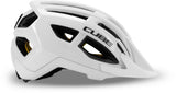 Cube Offpath - MTB-Helm