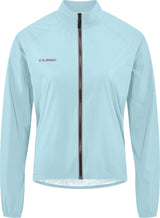 Cube atx cmpt – Windjacke für Damen