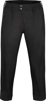 Cube atx ws cropped pants – Damen-Fahrradhose