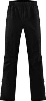 Cube atx cmpt – Regenhose