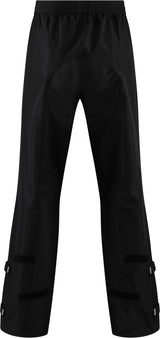 Cube atx cmpt - rain pants