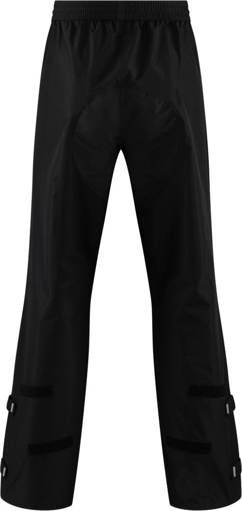 Cube atx cmpt – Regenhose