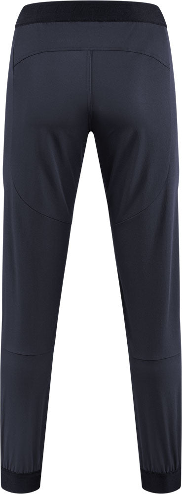 Cube blackline - women's mtb pants