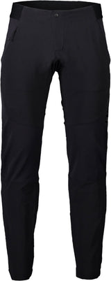Cube blackline - women's mtb pants