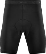 Cube cmpt – Innenshorts mit Polster