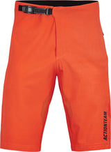 Cube vertex baggy lightweight - mtb shorts