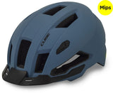 Cube evoy hybrid mips - trekking helmet
