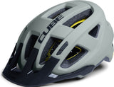 Cube fleet mips - mtb helmet | m (52-57 cm)