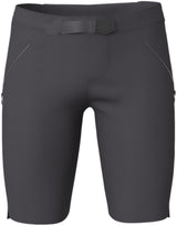 Cube gravel - short