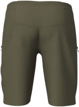 Cube gravel - short