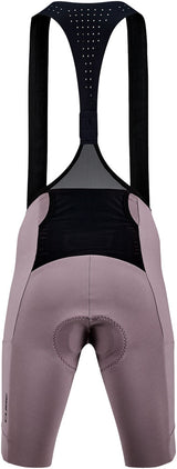 Cube gravel cargo - women's bib shorts | xs