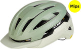 Cube hover - bicycle helmet