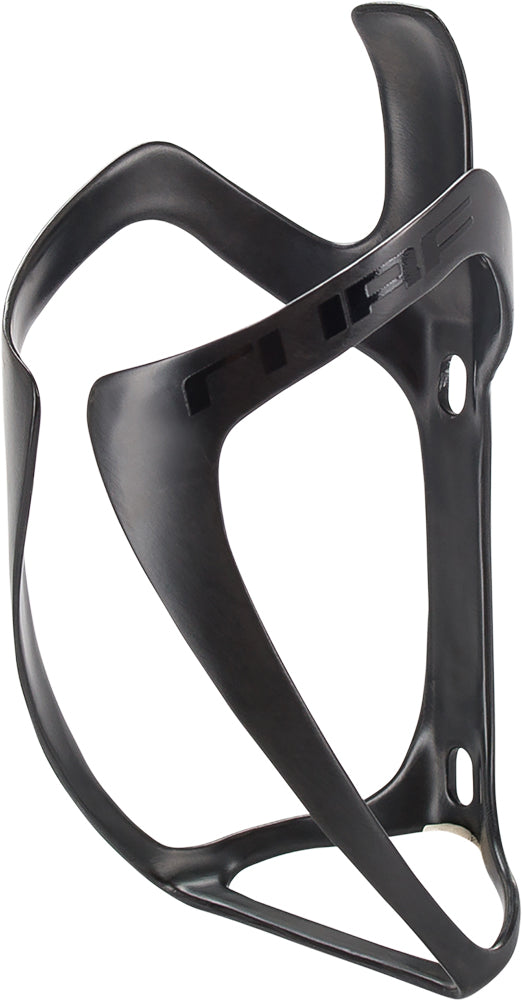 Cube HPC 2.0 Flaschenhalter