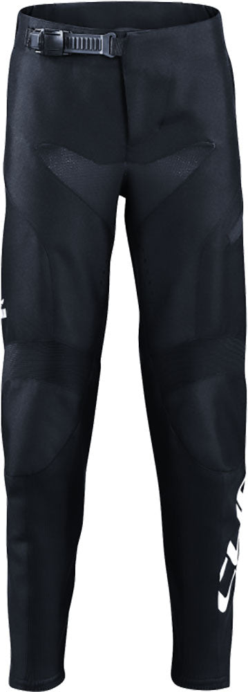 Cube Junior Baggy - MTB-Hose für Kinder