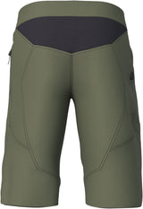 Cube mtb enduro tm - shorts