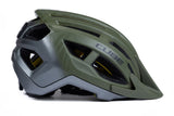 Cube Offpath - MTB-Helm