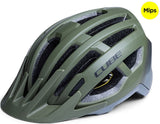 Cube Offpath - MTB-Helm