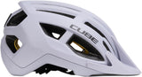 Cube Offpath - MTB-Helm