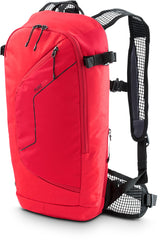 Cube Purets - Rucksack