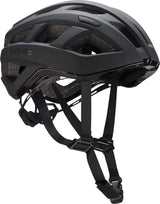 Cube road race - road bike helmet | s m (53-57 cm)