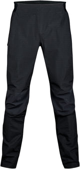 Cube road xc - rain pants