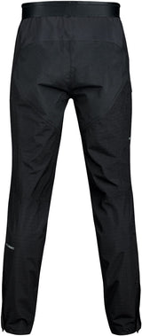 Cube road xc - rain pants