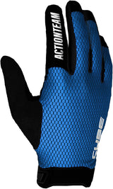 Cube rookie x actionteam - kid's gloves
