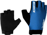 Cube Rookie x Actionteam – Kurzfingerhandschuhe für Kinder