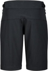 Cube rookie baggy - kid's mtb shorts | xl (146 152)