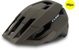 Cube Stray Mips – MTB-Helm