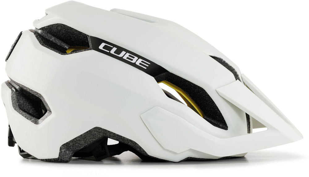 Cube Stray - MTB-Helm