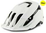 Cube Stray - MTB-Helm