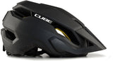 Cube Stray - MTB-Helm
