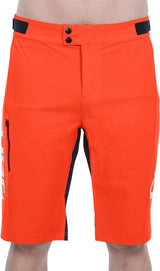 Cube Teamline Baggy – MTB-Shorts