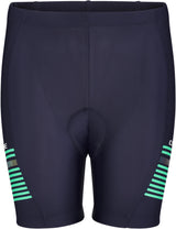 Cube Teamline Rookie – MTB-Radshorts für Kinder