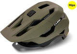 Cube Trooper Mips - MTB-Helm