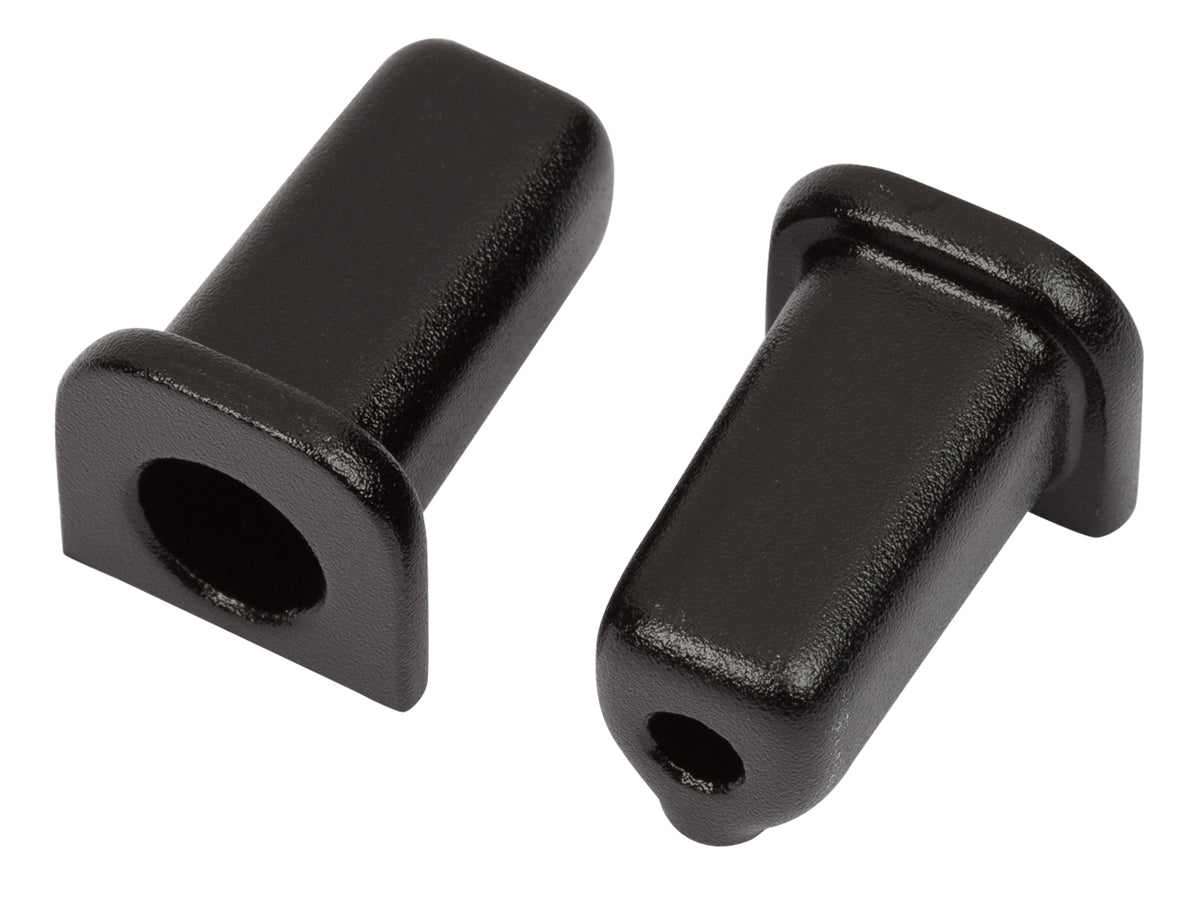Cube-Kabelstopper