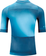 Cube road xc - jersey