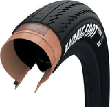 Goodyear Wingfoot Park 26x2,20 Faltreifen