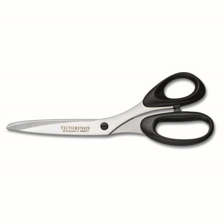 Victorinox Haushaltsschere 21cm