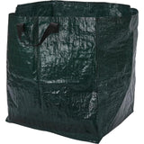 Pro Garden Gartenabfallsack 39x43xh48cm