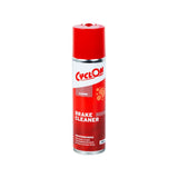 Cyclon Brake Cleaner Spray 250 ml (i blisterpakke)