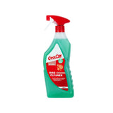 Cyclon Bike Cleaner Triggerspray 750 ml (i blisterpakke)