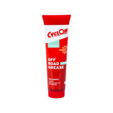 Cyclon MTB Grease Tube 150 ml (in blister packing)